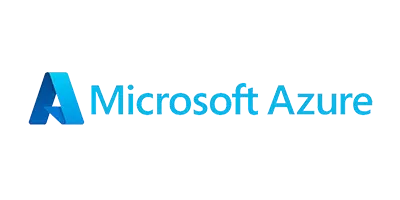 Microsoft Azure 2023