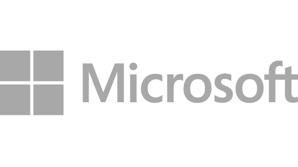 Microsoft