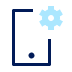 Mobile Gear Complex