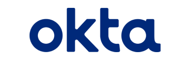 Okta Color
