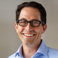 Joshua-Schnoll-Leadership.png#asset:26646