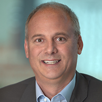 emanuel-leadership_200_200.jpg#asset:9358