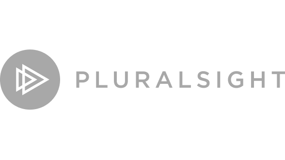 Pluralsight