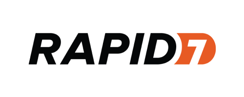 Rapid