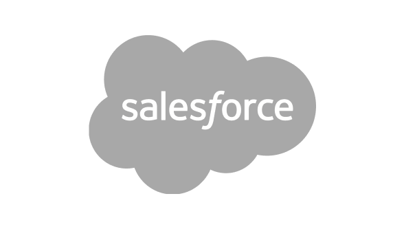 Salesforce