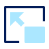 Scale Complex