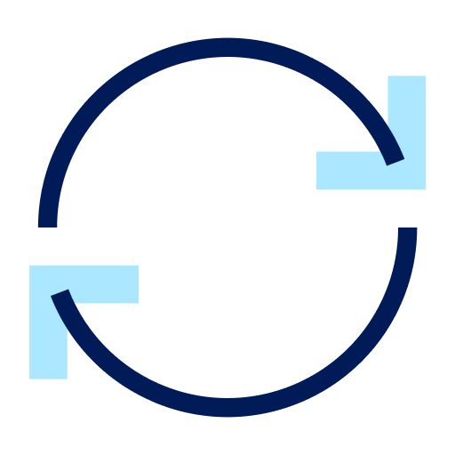 Simplify operations dark