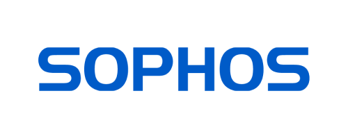 Sophos