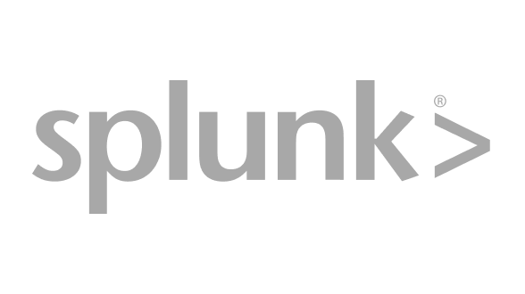 Splunk