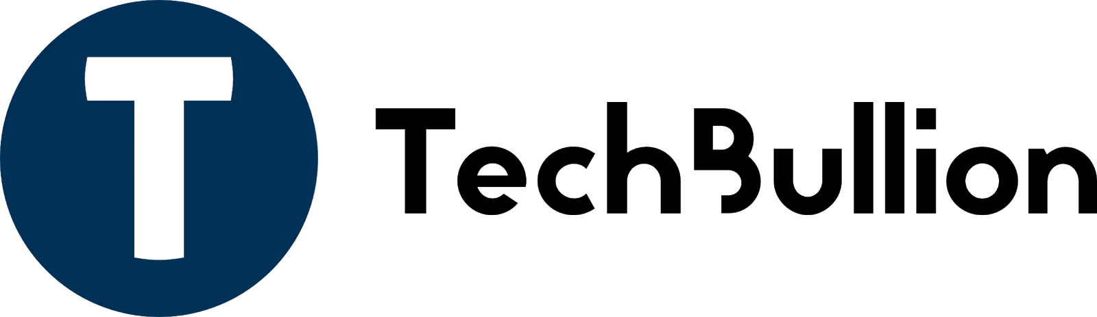Tech Bullion Transparent Logo 1