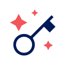 Track 01 Driving Business Growth