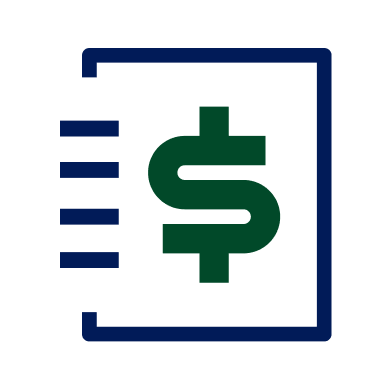 Track 03 Sell Into SMB