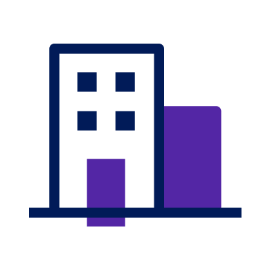 Track 04 Sell Into Enterprise