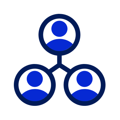 Track 05 Drive Ecosystem Growth