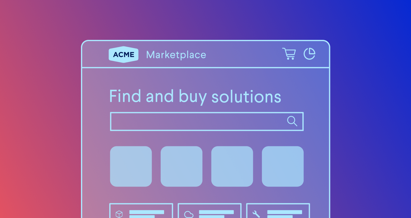 how white-labeled storefronts can become your most powerful customer engagemnt tool