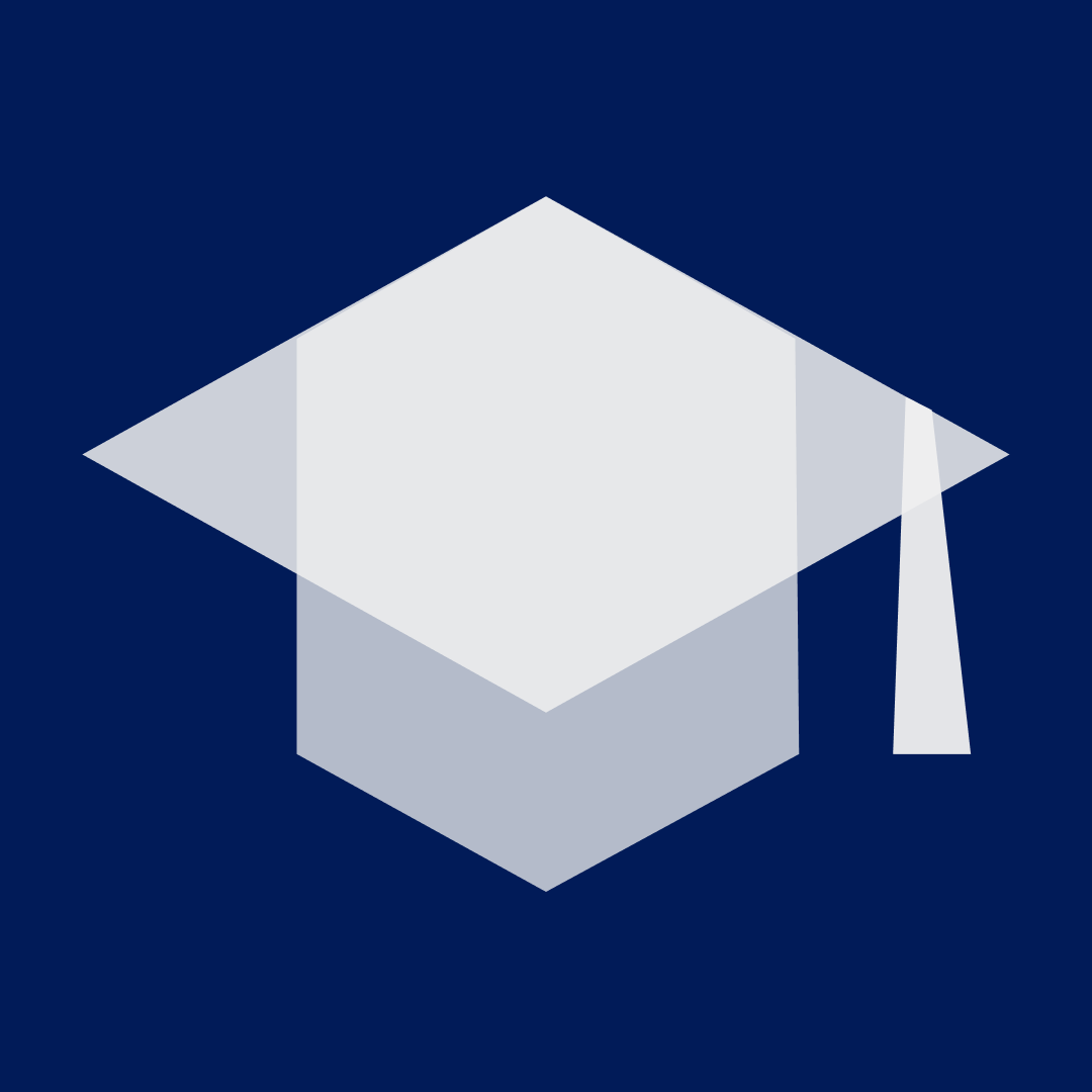 Academy logo