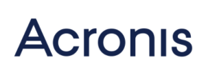Acronis