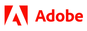 Adobe