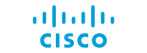 Cisco