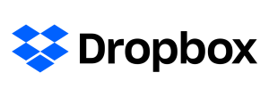 Dropbox