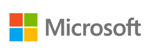 Microsoft