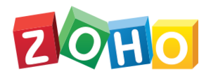 Zoho