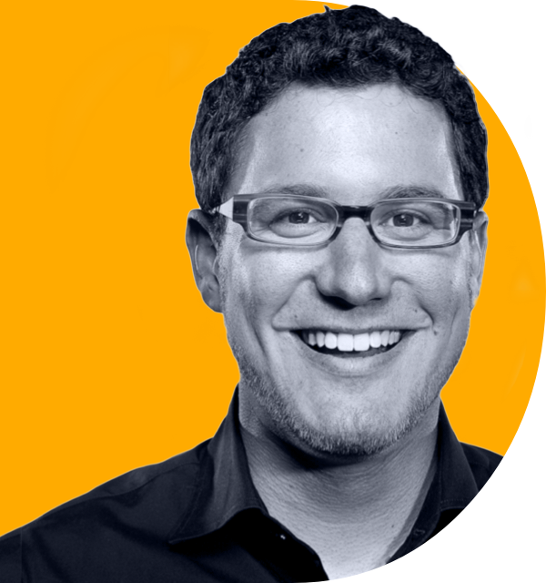 Decoding Lean Principles Eric Ries and The Long Term AppDirect