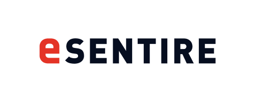 E Sentire