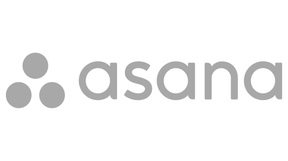 Fc1ba40b6d73a6f9c9e5362c5c34ac621eb2e871 588x330