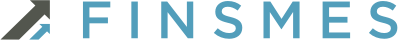 Finsmes logo colori