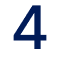 Four
