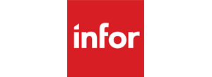 Infor logo resized 2 1