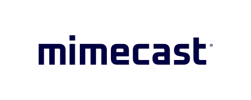 Mimecast