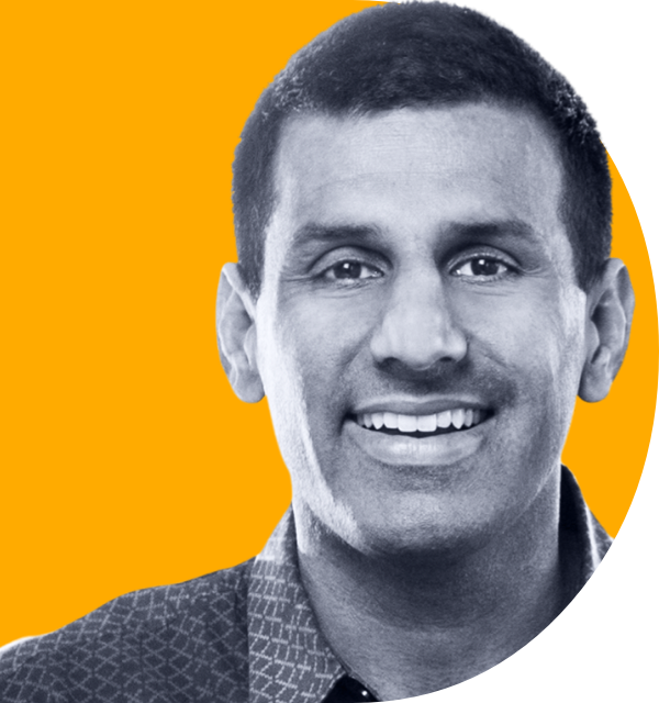 Nick Mehta on Decoding Customer Success