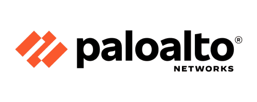 Paloalto