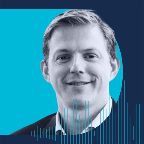 Ross Mason talking APIs on Decoding Digital podcast