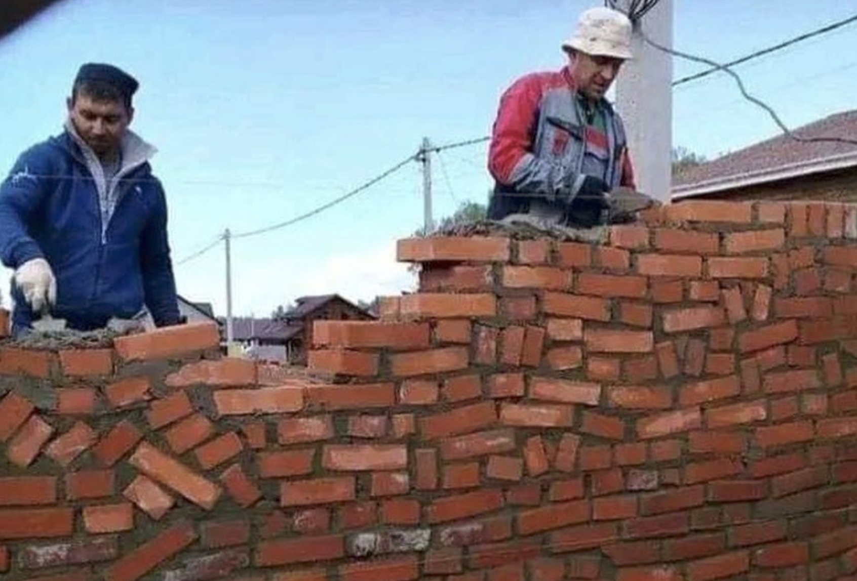 Technical debt hackathon