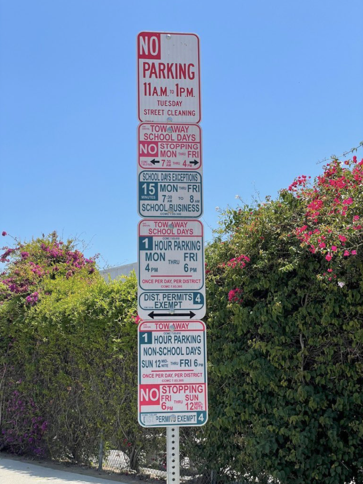 Technical debt: A documentation problem that builds up over time