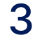 Three