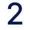 Two