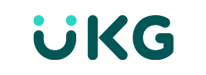 Ukg logo resized